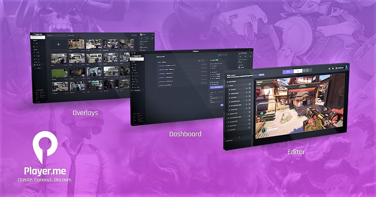 15 Best Hamachi Alternative in 2022 for Virtual LAN Gaming