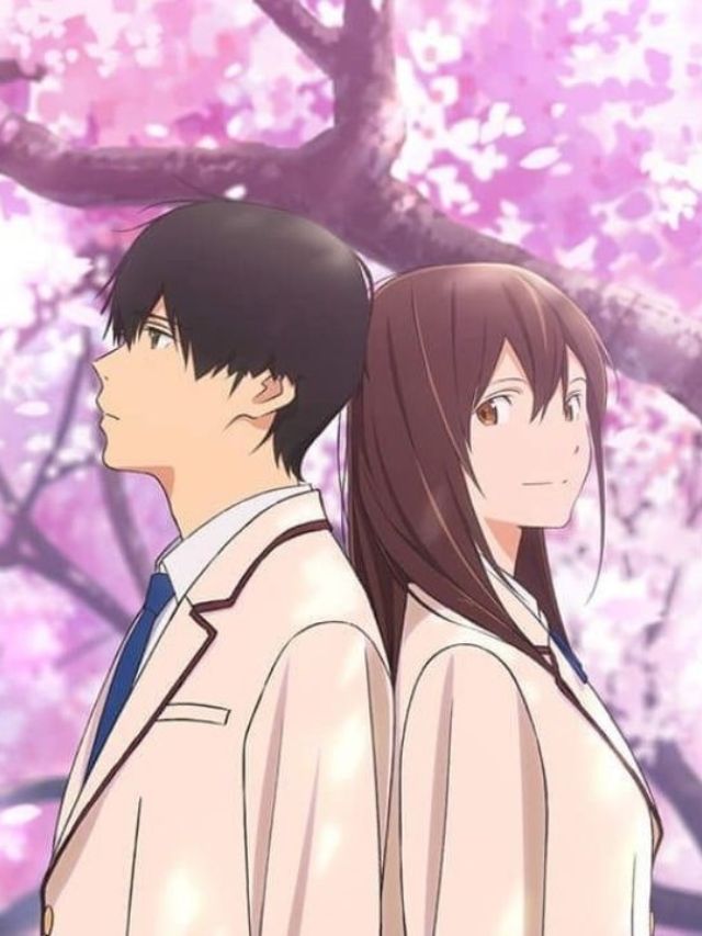 7 Best Anime to Watch Alone